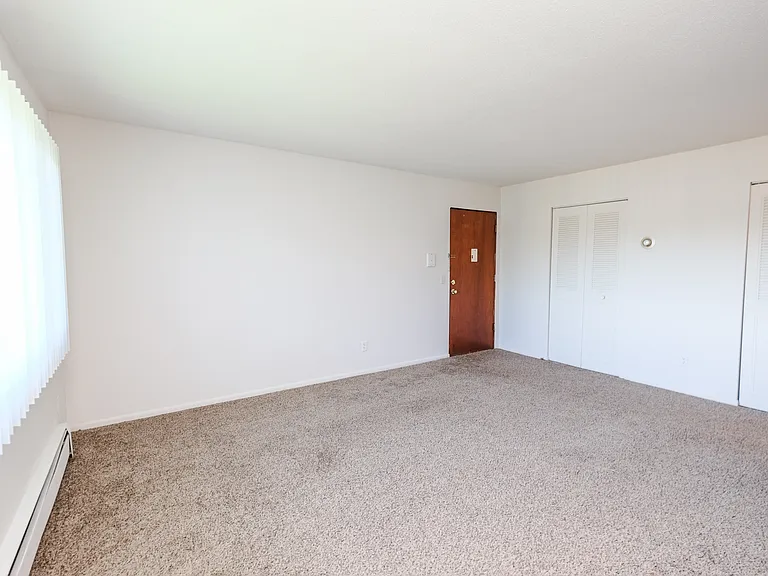 Trentwood Apartments — Photo 28