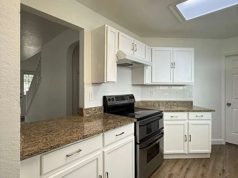 6414 Kensinger Pass — Photo 5