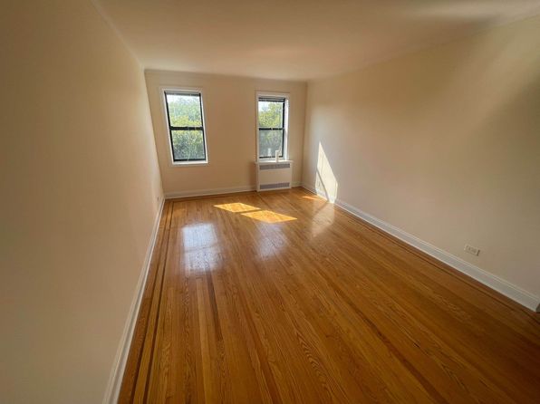 5301 32nd Ave APT 6