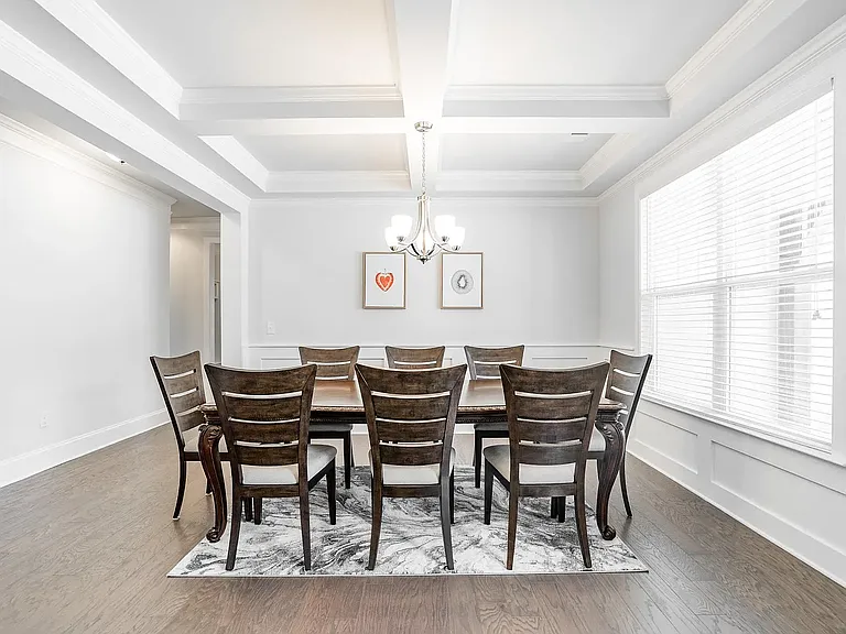 244 Holsten Bank Way — Photo 4