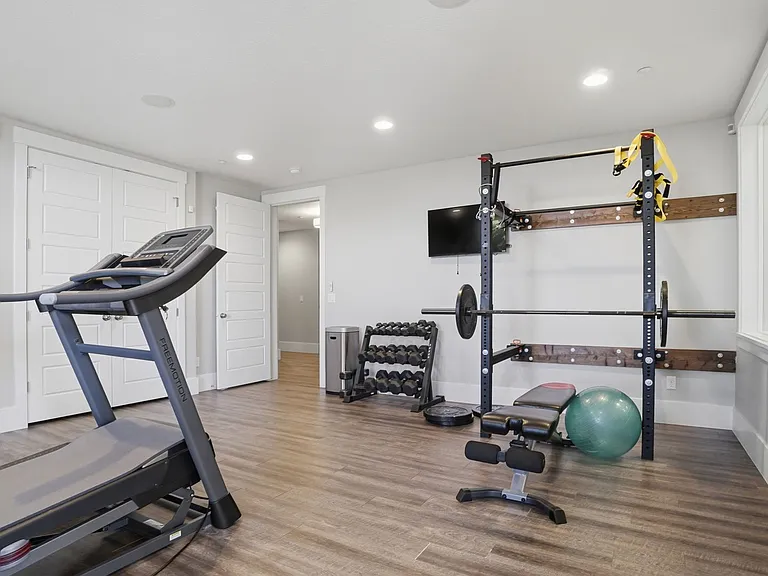 5314 W Rolling Brook Dr — Photo 64