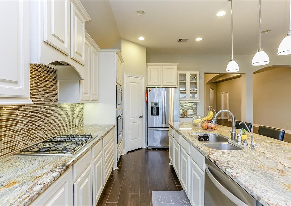 1st image of 4611 Montcliff Bend Ln