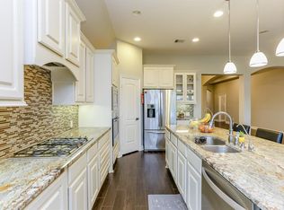 4611 Montcliff Bend Ln, Sugar Land, TX 77479