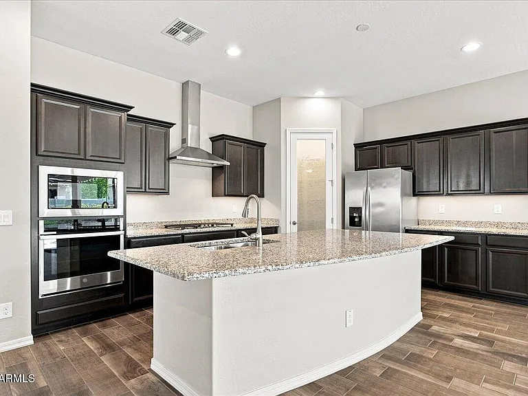 4325 E Boston St — Photo 12