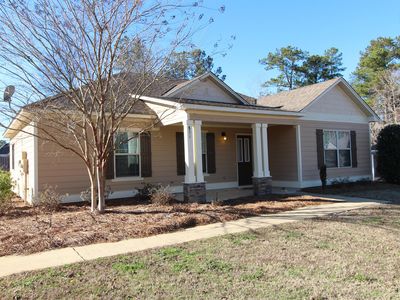 851 Berkshire Ct, Auburn, AL, 36832
