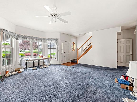 5th image of 3700 Saint Andrews Pl