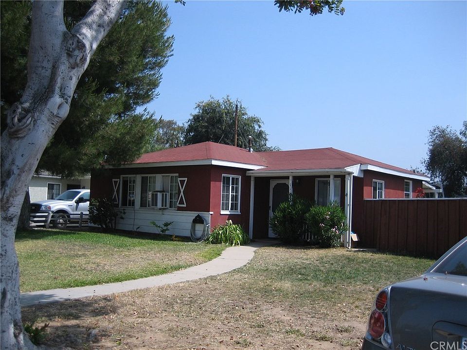 1st image of 11626 Ramsey Dr