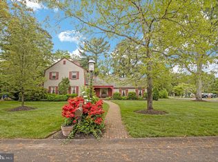 2 Bunting Ln, Millville, NJ 08332