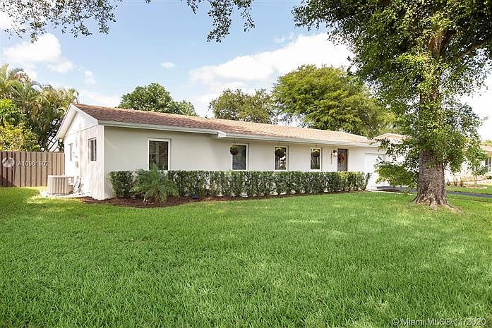 1st image of 18012 SW 89th Ct