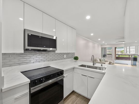 5th image of 444 Lunalilo Home Rd #326-1-1