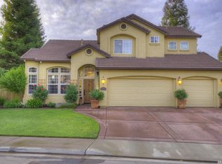 1168 Gina Way, Oakdale, CA 95361