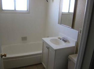 449 Sahara Dr, Ridgecrest, CA 93555