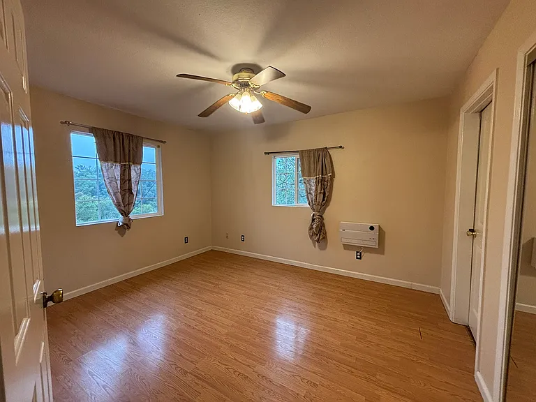 7083 Butte St — Photo 10