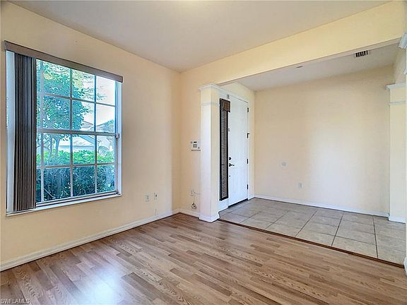 4th image of 2026 Fairmont Ln
