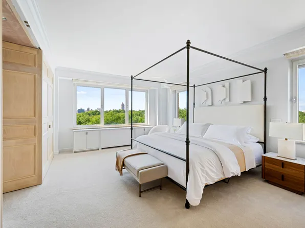 936 5th Avenue image 14 of 35