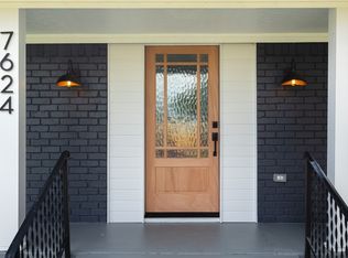 7624 Roundrock Rd, Dallas, TX 75248