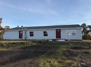 8946 Lott Dr, Montague, CA