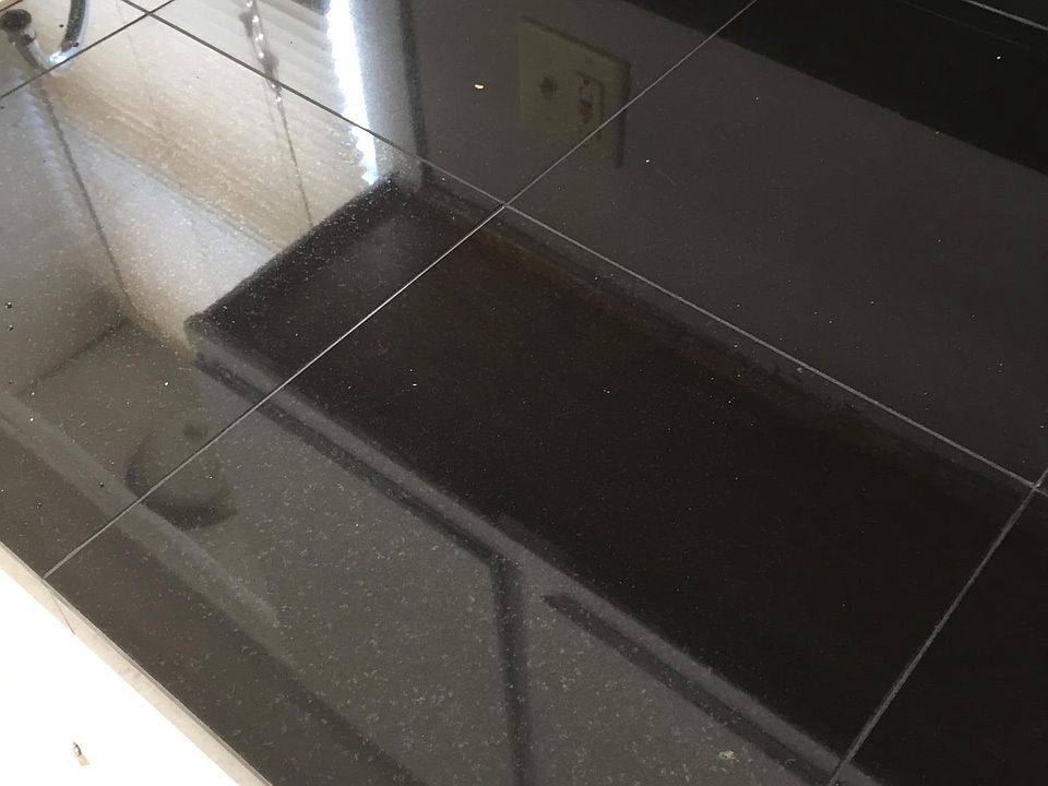 Countertop
