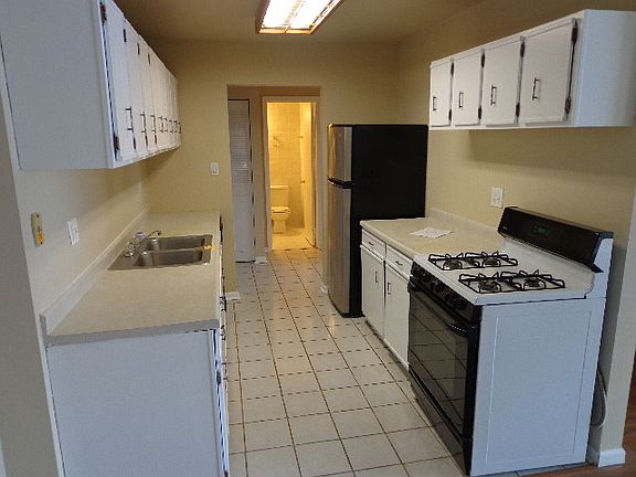 2nd image of 8923 Knight Ave APT 402