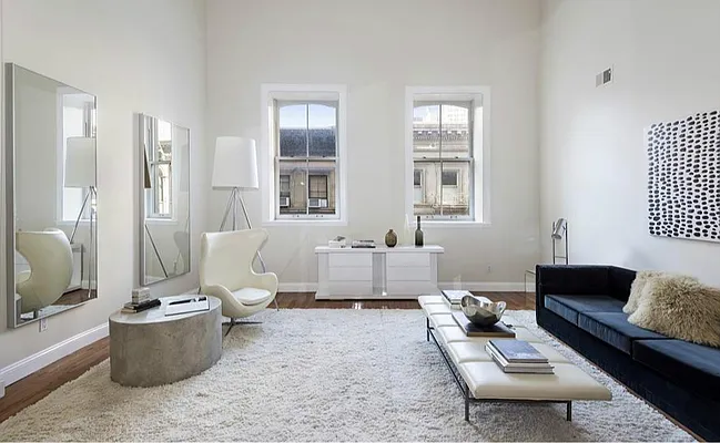 Rented by Synergy NYC | media 3