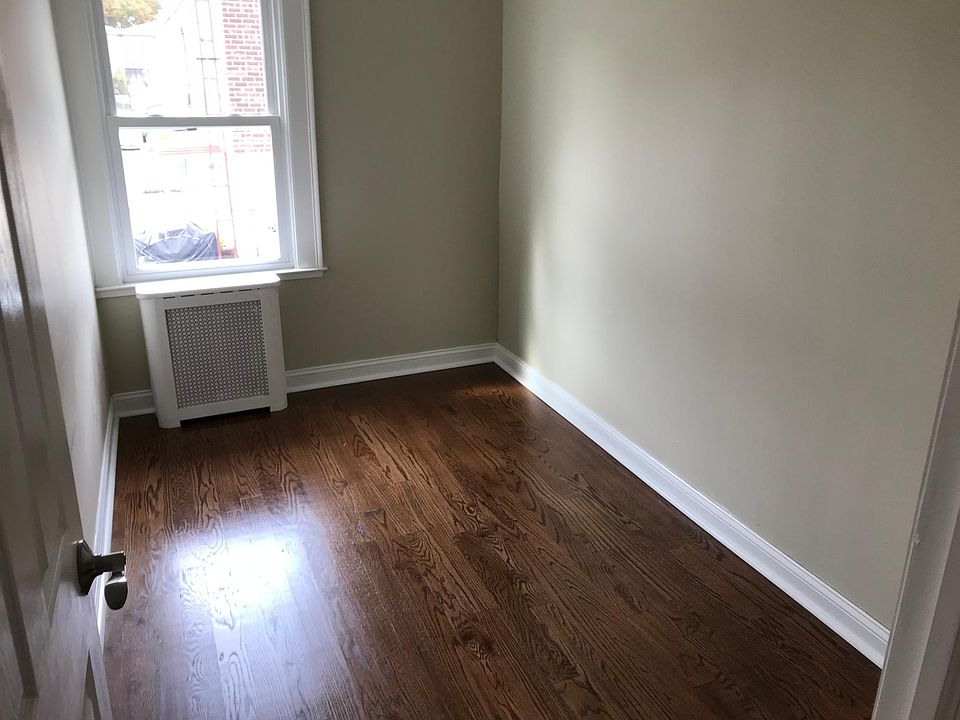 1st image of 5934 69th Pl Floor 1