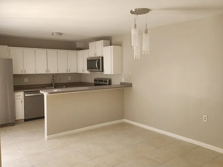 3349 Gardens East Dr #D — Photo 7