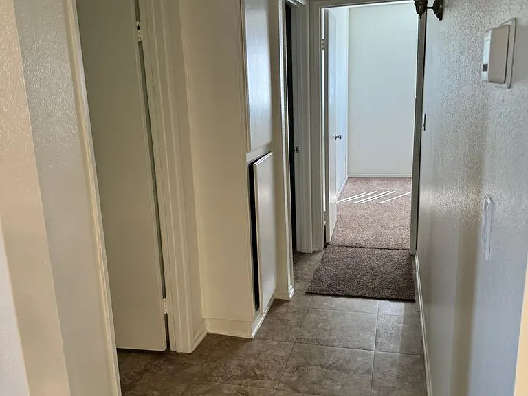 10906 Rincon St #10906 — Photo 11