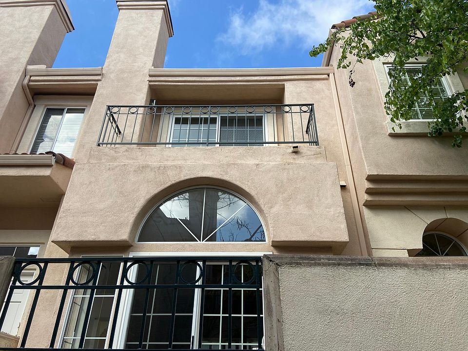 1st image of 5163 Renaissance Ave Unit D