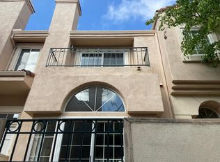 5163 Renaissance Ave UNIT D, San Diego, CA 92122