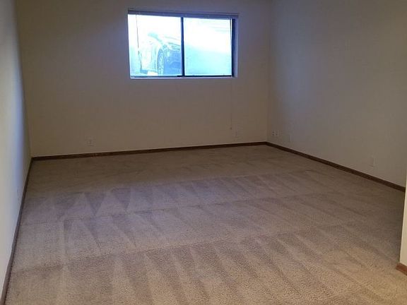 4th image of 11433 Arbor St APT 107