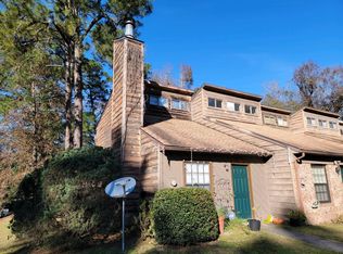 1151 Ocala Rd, Tallahassee, FL 32304