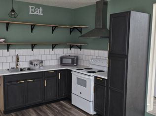 8847 Highway 12 #3, Glenoma, WA 98336