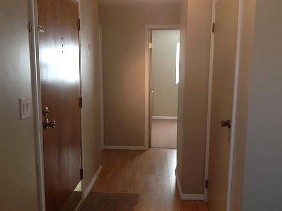 3rd image of 668 Colorado Dr