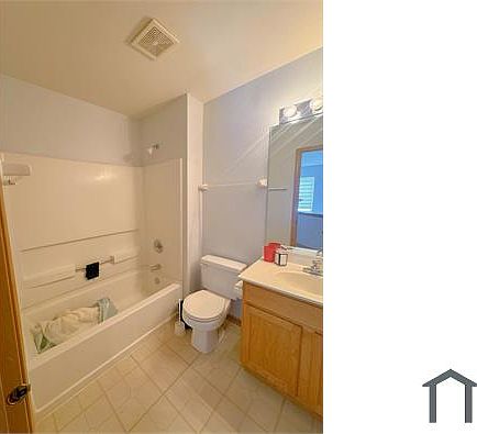 4th image of 2405 Cactus Ct