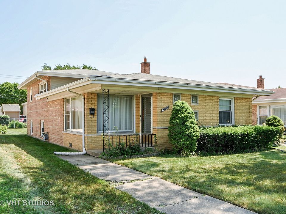1st image of 10437 Lawler Ave