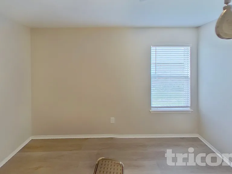 400 Blue Sage Dr — Photo 15