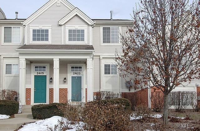 1st image of 2403 Daybreak Ct #2403