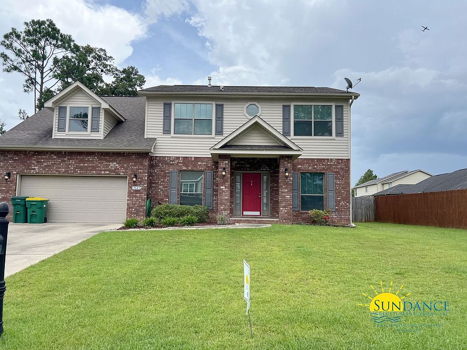 1st image of 3049 Crown Creek Cir