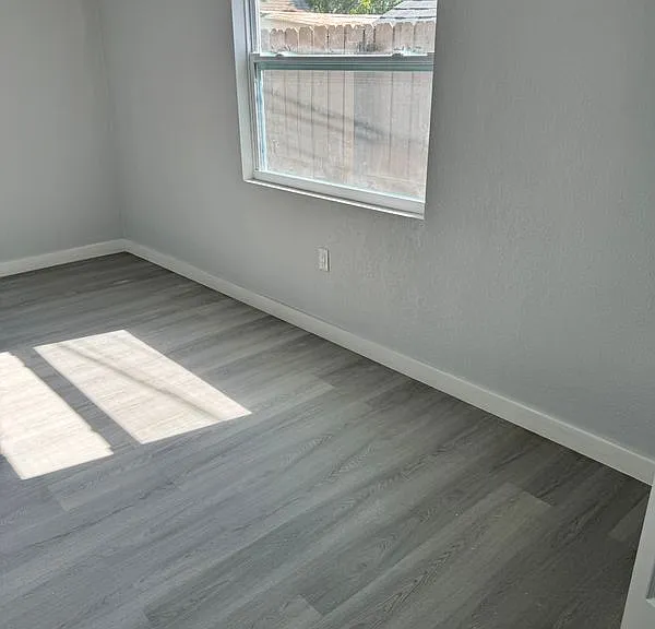 803 22nd Ave N #4 — Photo 6