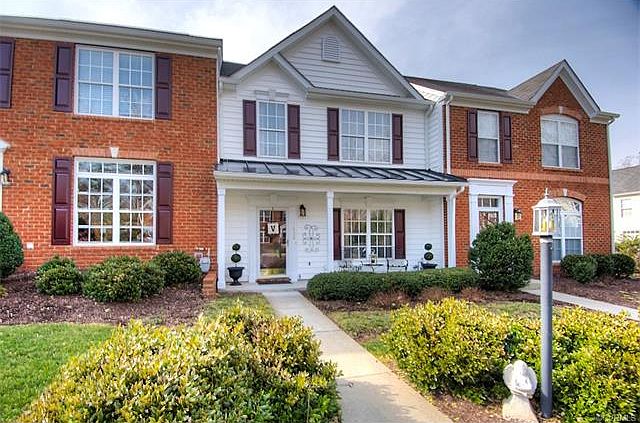 1st image of 11452 Abbots Cross Ln #0
