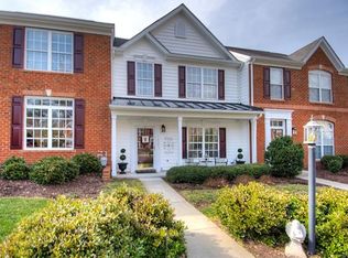 11452 Abbots Cross Ln #0, Glen Allen, VA 23059