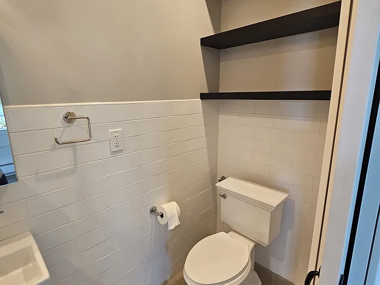 1636 Garden St — Photo 16