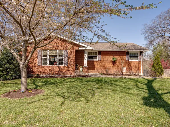2128 Dearborn Dr, Nashville, TN 37214