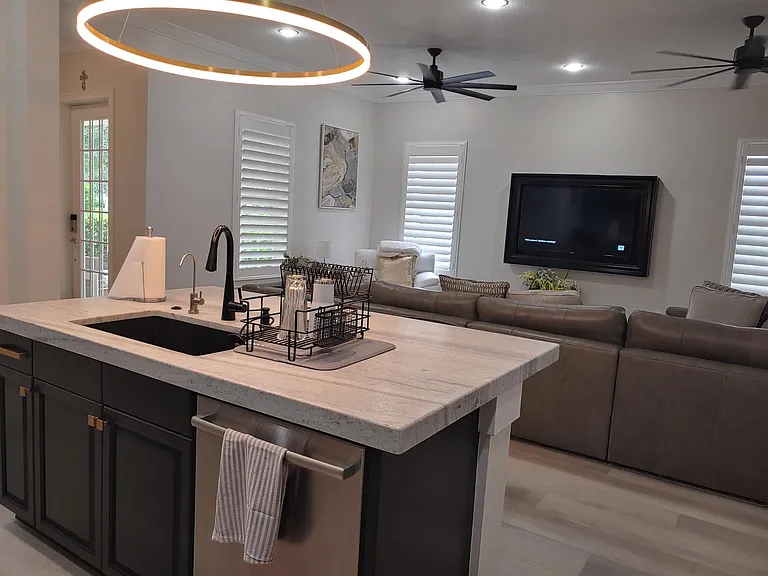 331 Celebration Blvd — Photo 20