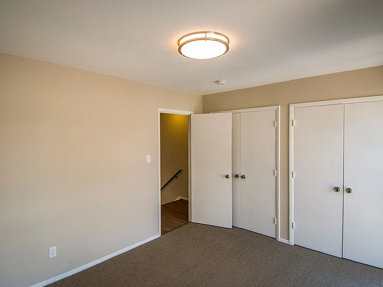 Maplewood Villas — Photo 73