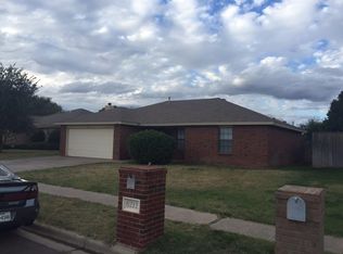 6212 7th St, Lubbock, TX 79416