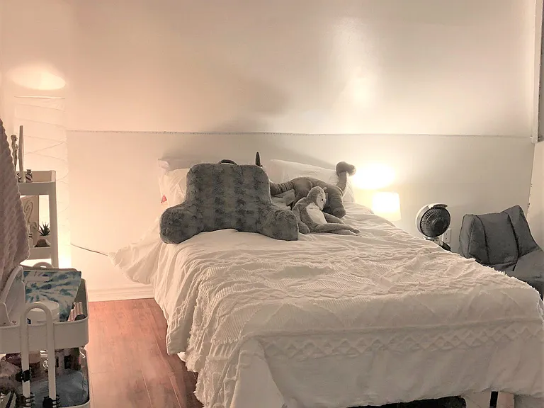 142 Mill St — Photo 9