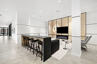 Rented by CW Realty Property Management LLC