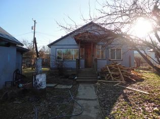 508 S 8th St, Saint Maries, ID 83861