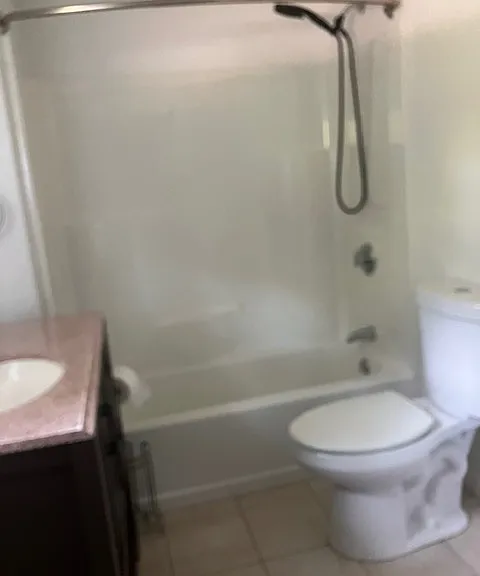 23 Melendy Rd #23 — Photo 17